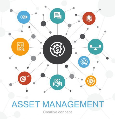 asset management software, asset management software free, asset management software india, asset management software for small business, asset management software companies, asset management software price, asset management software open source windows, asset management software development, asset management software qr codes, asset management software top 10, asset management software barcode scanner, asset tracking software with barcode scanner, asset tracking software, asset management software solutions, asset management software with barcode scanner, asset management software online, asset management software for hospitals, asset management software dashboard, best asset management software